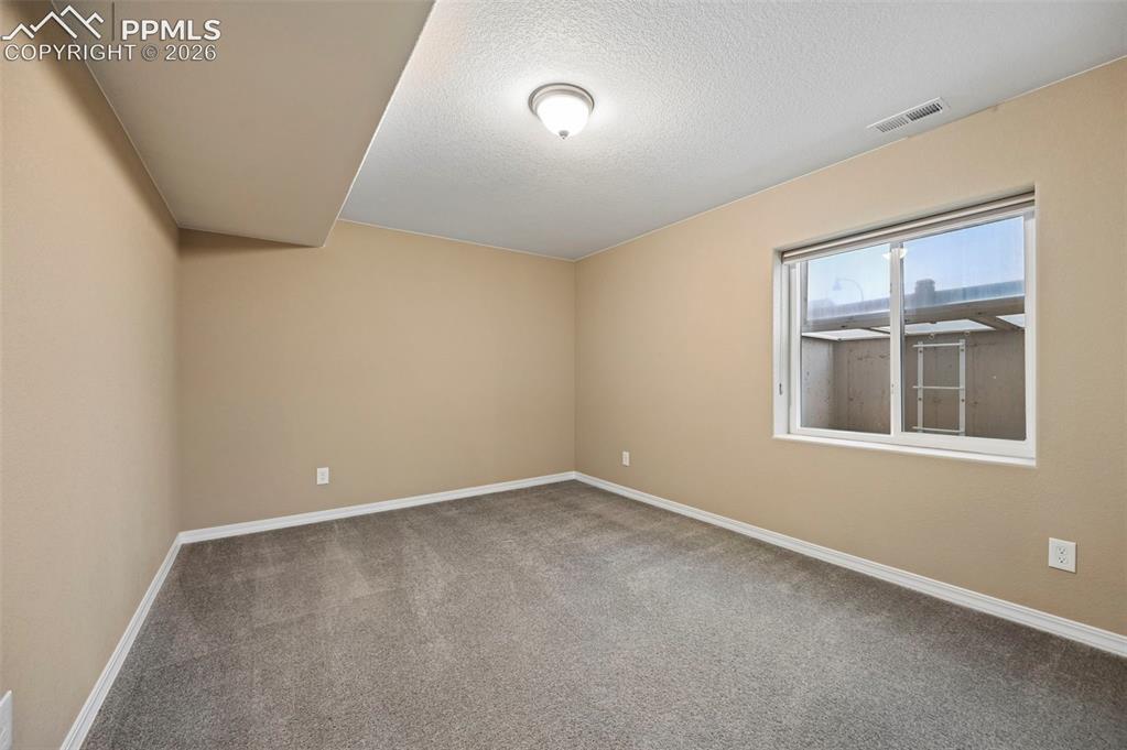 6208 Ashmore Lane Colorado Springs CO 80927