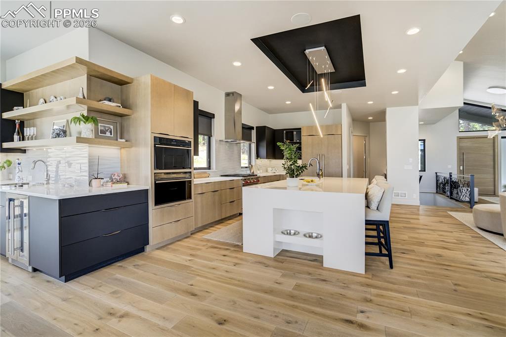 17110 Copper Valley Court Monument CO 80132