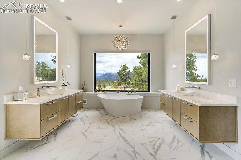 17110 Copper Valley Court Monument CO 80132