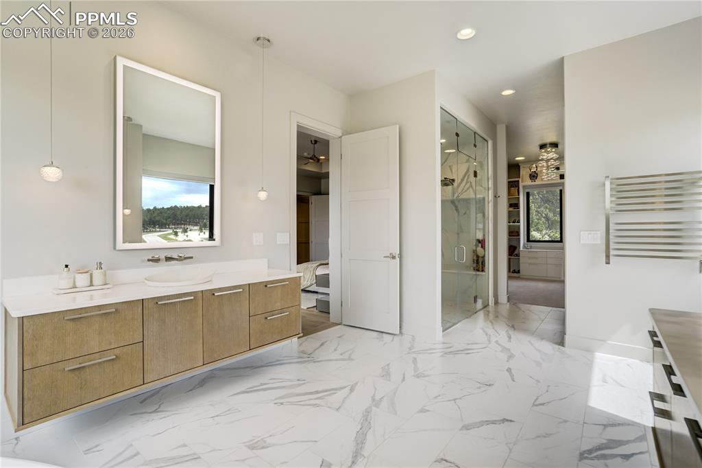 17110 Copper Valley Court Monument CO 80132