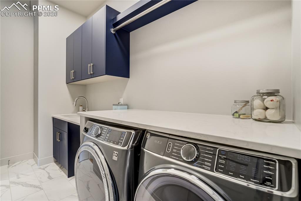 17110 Copper Valley Court Monument CO 80132