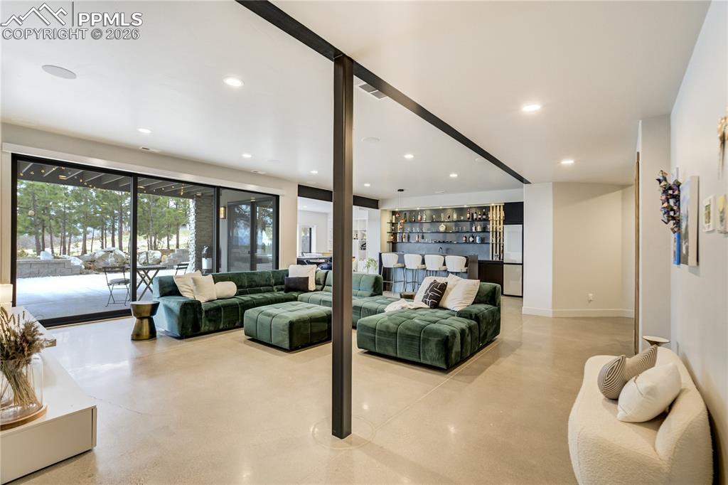 17110 Copper Valley Court Monument CO 80132