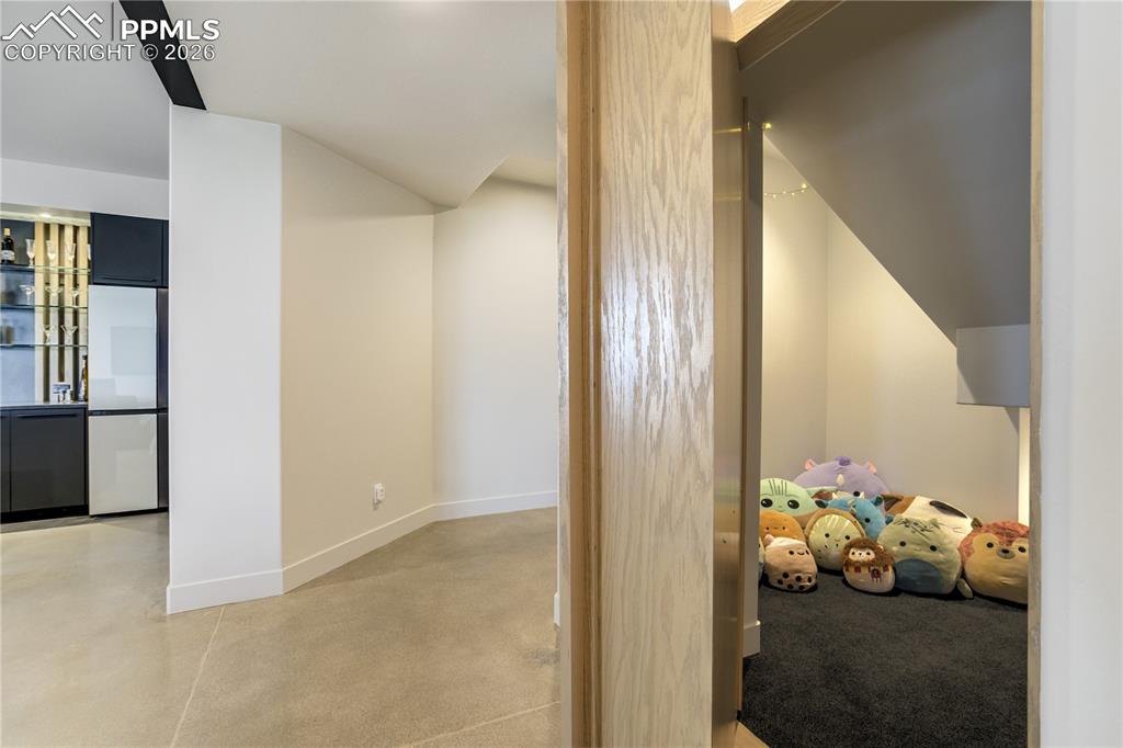 17110 Copper Valley Court Monument CO 80132