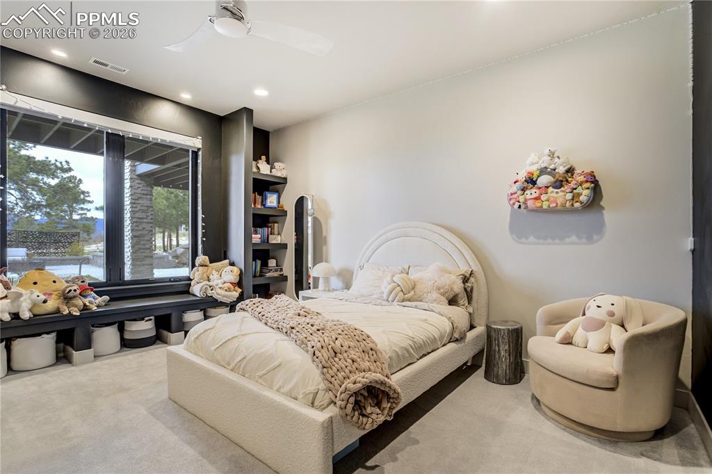 17110 Copper Valley Court Monument CO 80132