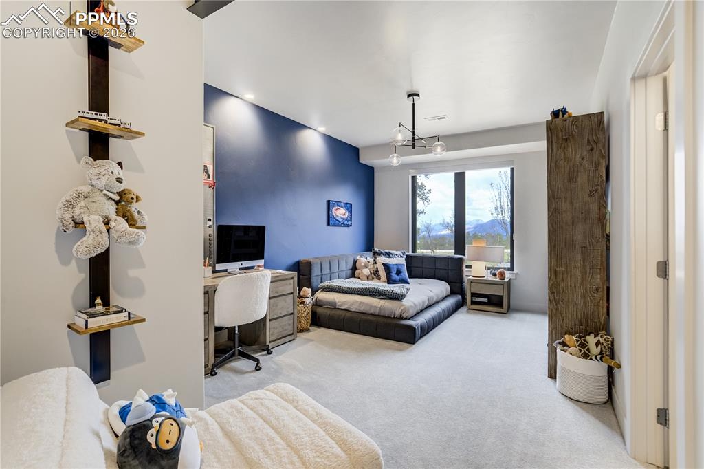 17110 Copper Valley Court Monument CO 80132