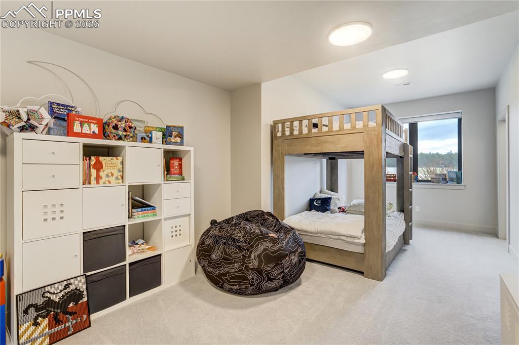 17110 Copper Valley Court Monument CO 80132