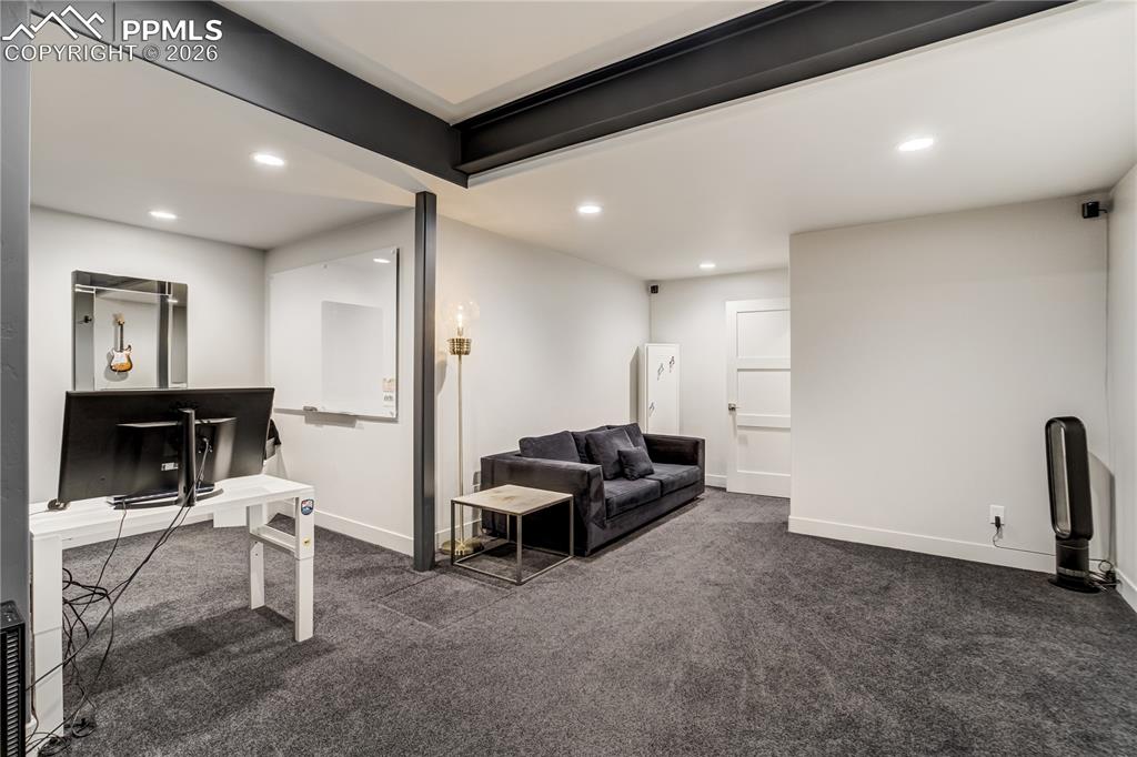 17110 Copper Valley Court Monument CO 80132