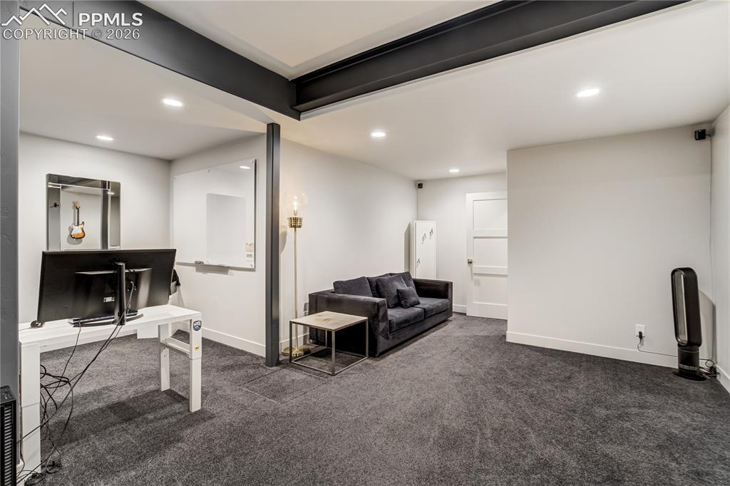 17110 Copper Valley Court Monument CO 80132