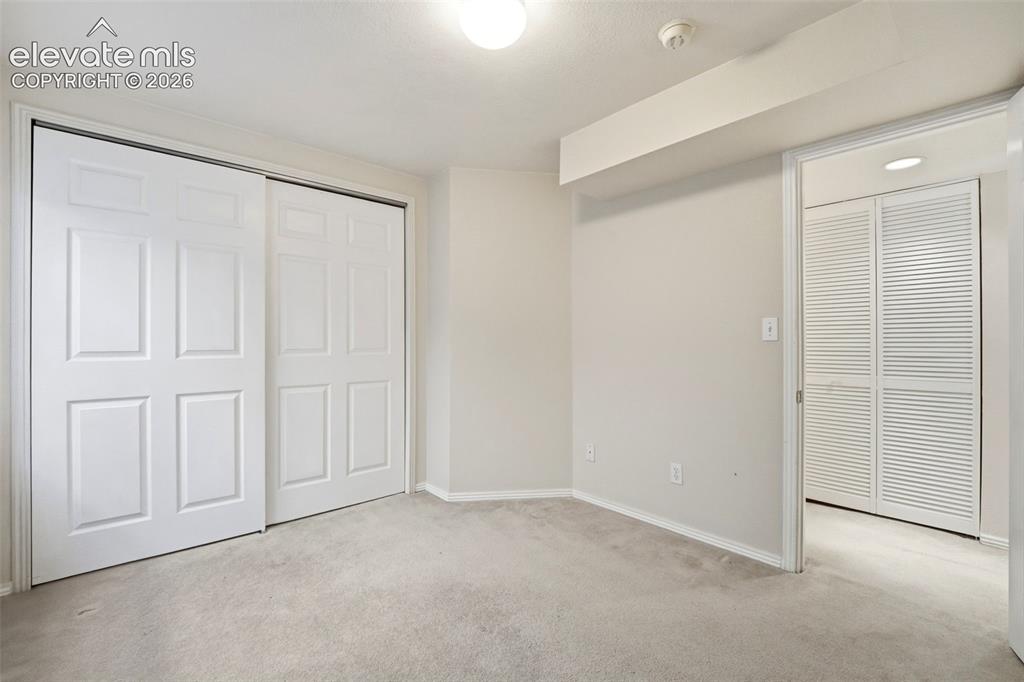 4640 Skywriter Circle Colorado Springs CO 80922