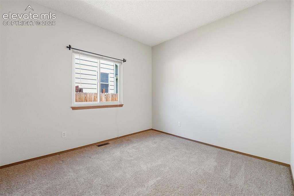 4640 Skywriter Circle Colorado Springs CO 80922