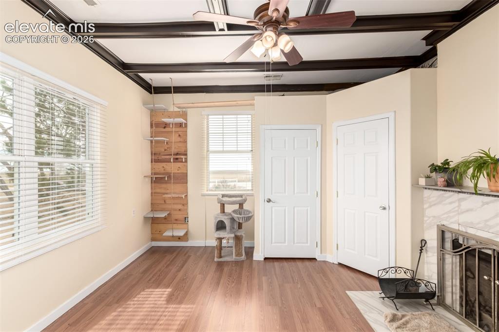 37957 County Road 46 Matheson CO 80830