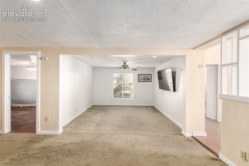 37957 County Road 46 Matheson CO 80830