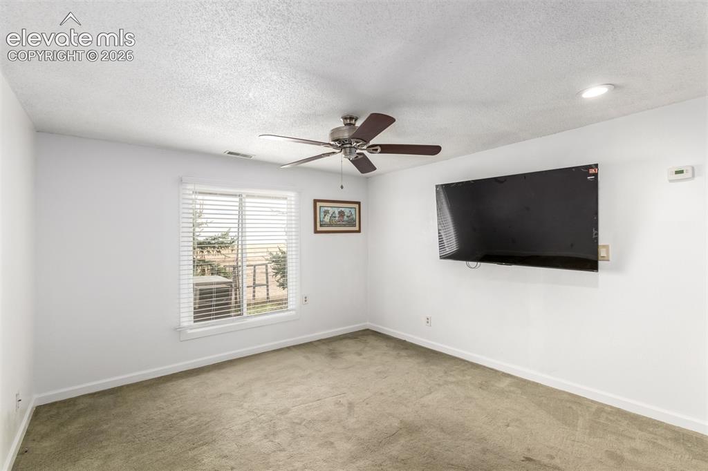 37957 County Road 46 Matheson CO 80830