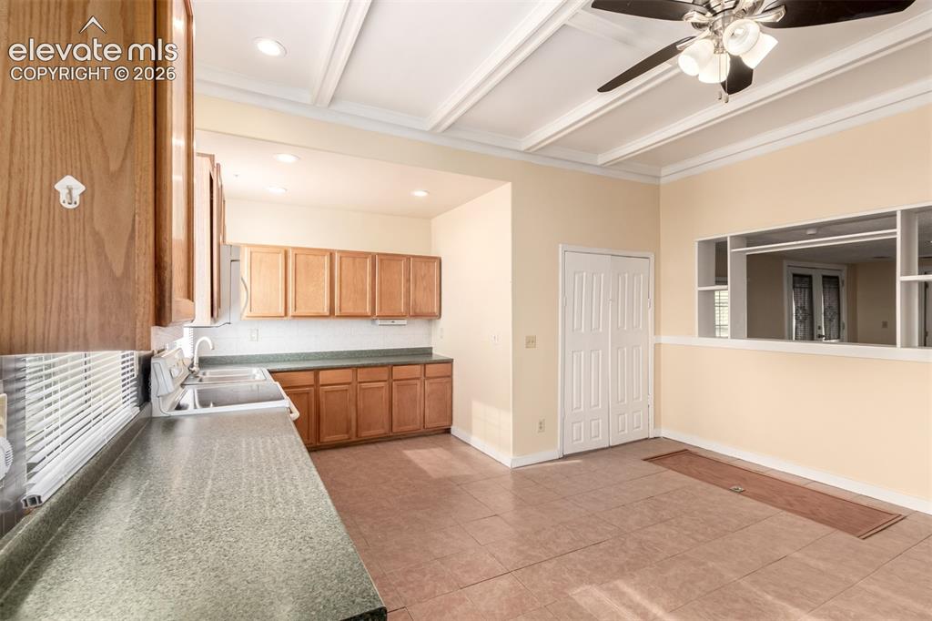 37957 County Road 46 Matheson CO 80830