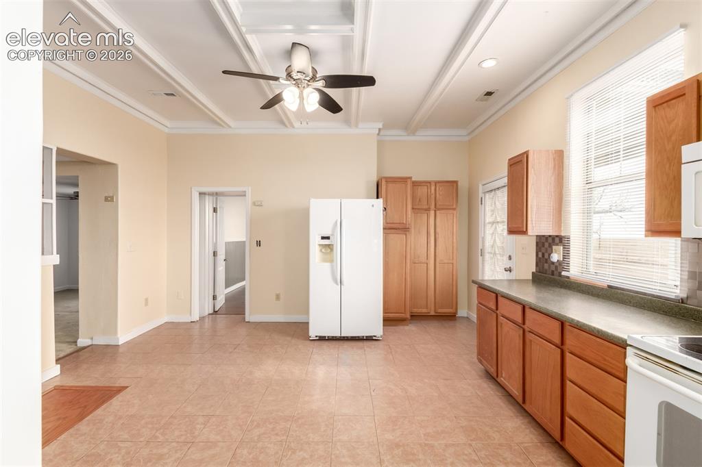 37957 County Road 46 Matheson CO 80830