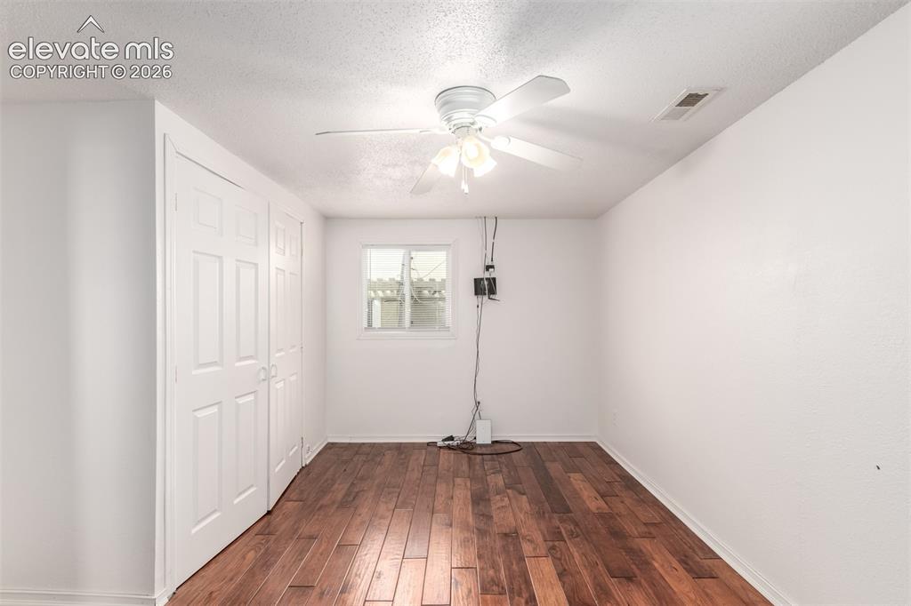 37957 County Road 46 Matheson CO 80830