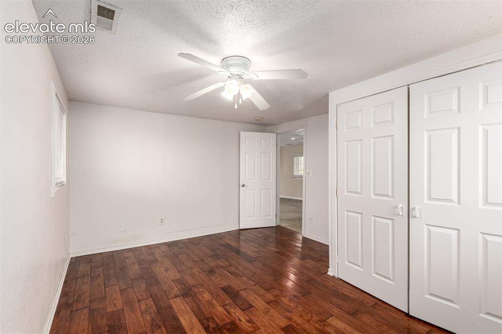 37957 County Road 46 Matheson CO 80830