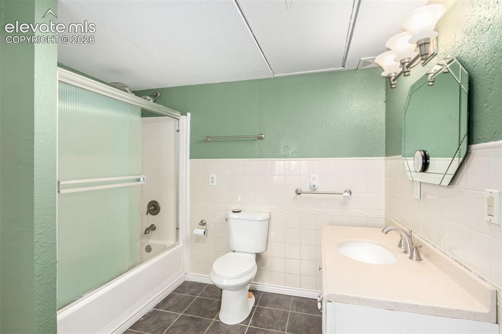 37957 County Road 46 Matheson CO 80830