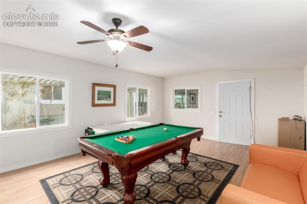 37957 County Road 46 Matheson CO 80830