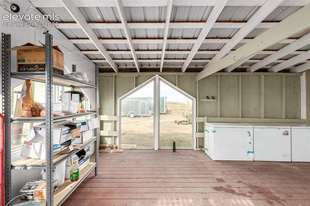 37957 County Road 46 Matheson CO 80830
