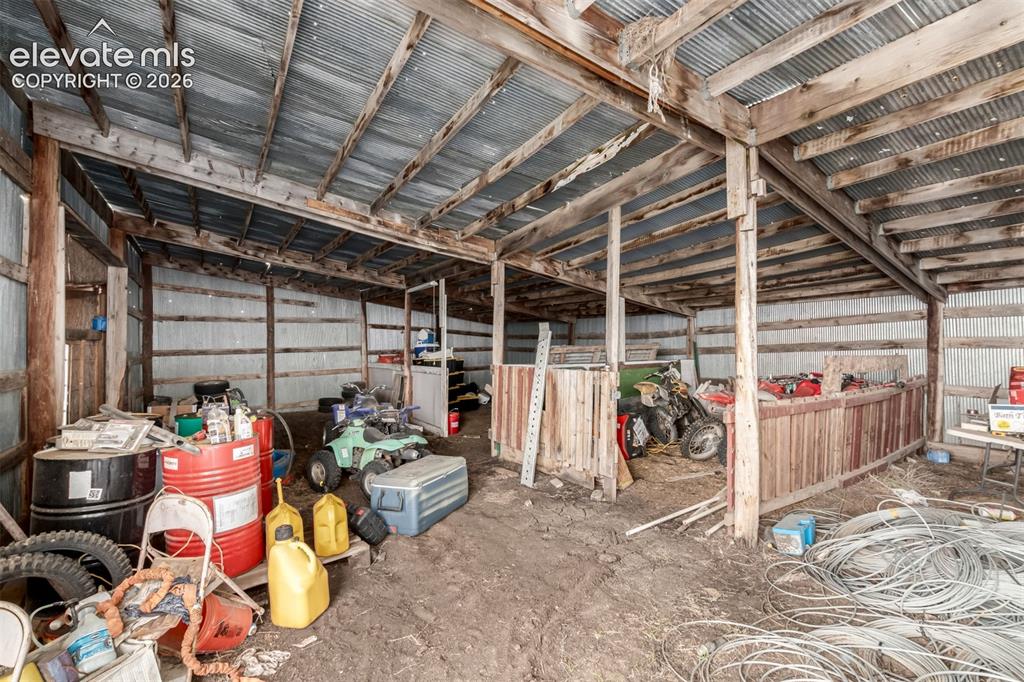 37957 County Road 46 Matheson CO 80830