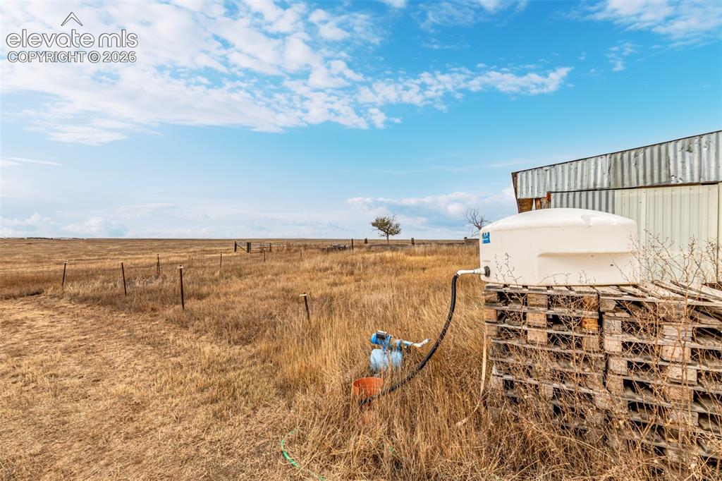 37957 County Road 46 Matheson CO 80830