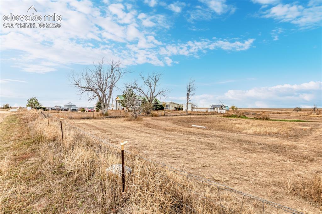 37957 County Road 46 Matheson CO 80830