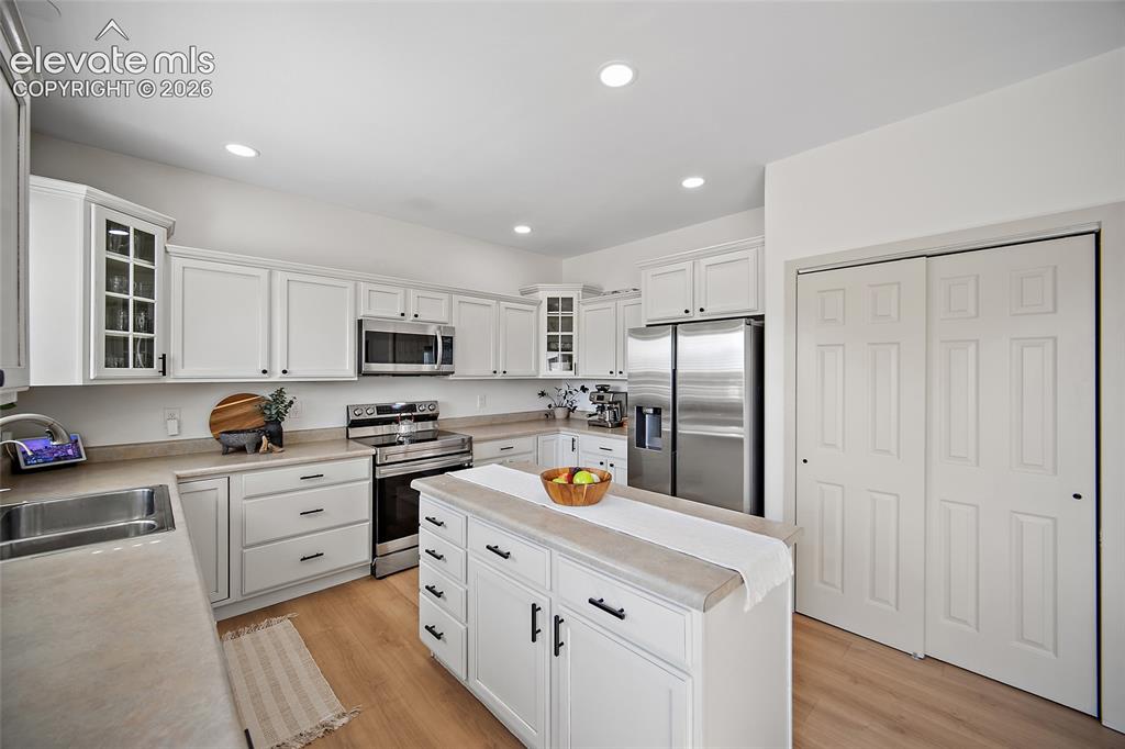 7387 Middle Bay Way Fountain CO 80817