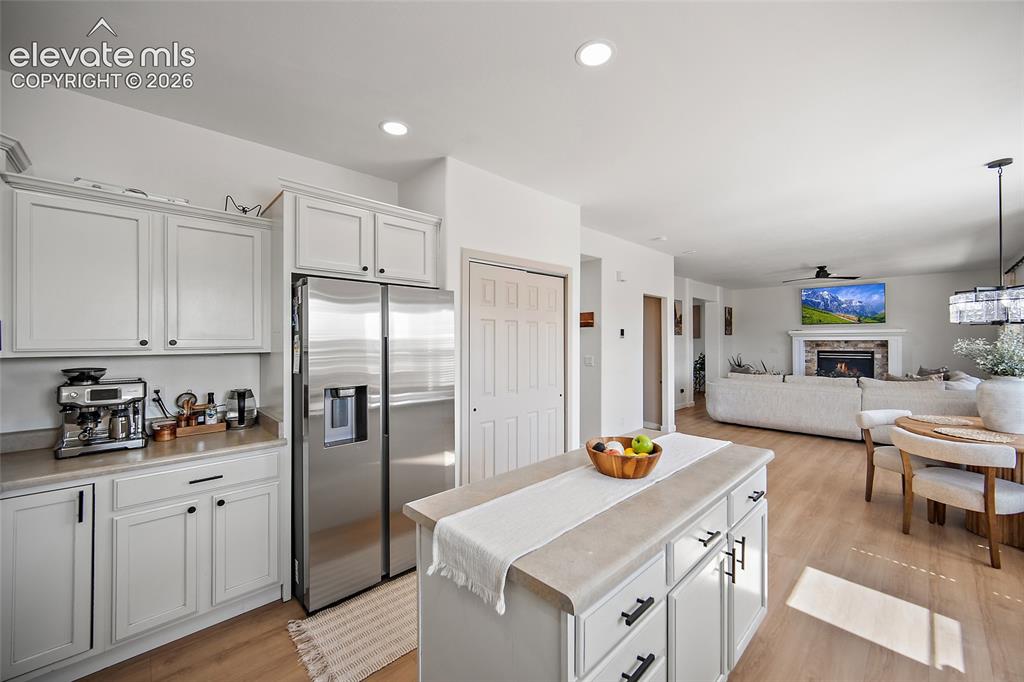 7387 Middle Bay Way Fountain CO 80817