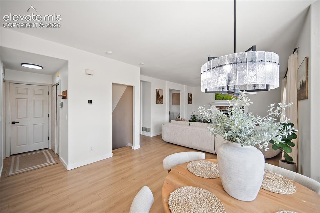 7387 Middle Bay Way Fountain CO 80817