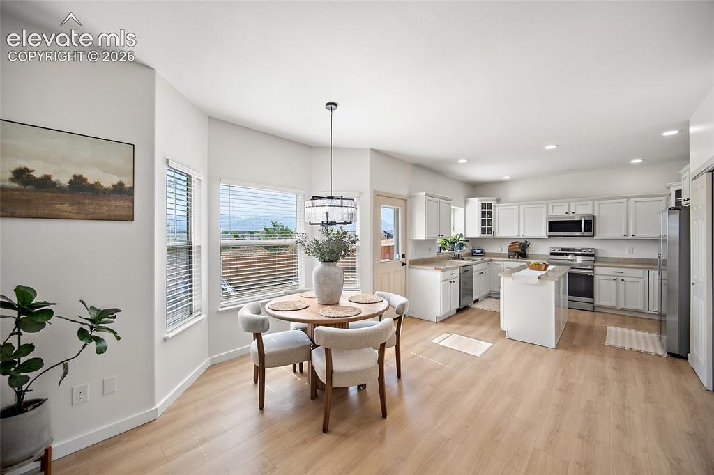 7387 Middle Bay Way Fountain CO 80817