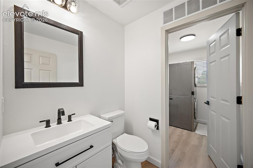7387 Middle Bay Way Fountain CO 80817