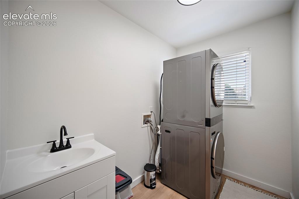 7387 Middle Bay Way Fountain CO 80817