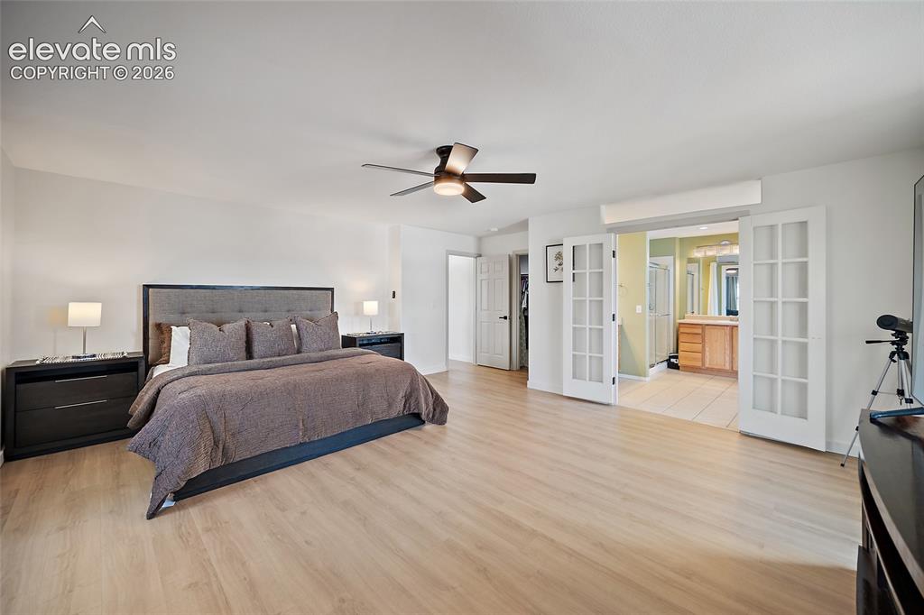 7387 Middle Bay Way Fountain CO 80817