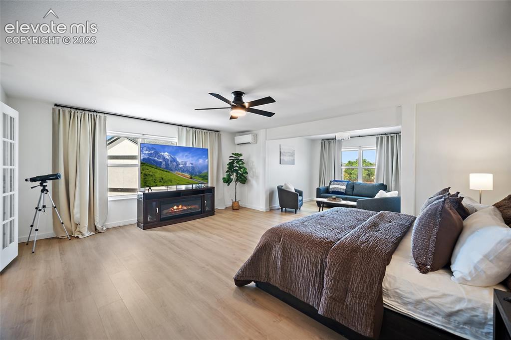 7387 Middle Bay Way Fountain CO 80817