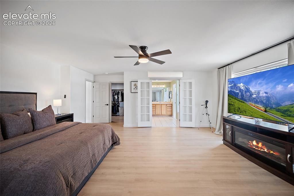 7387 Middle Bay Way Fountain CO 80817
