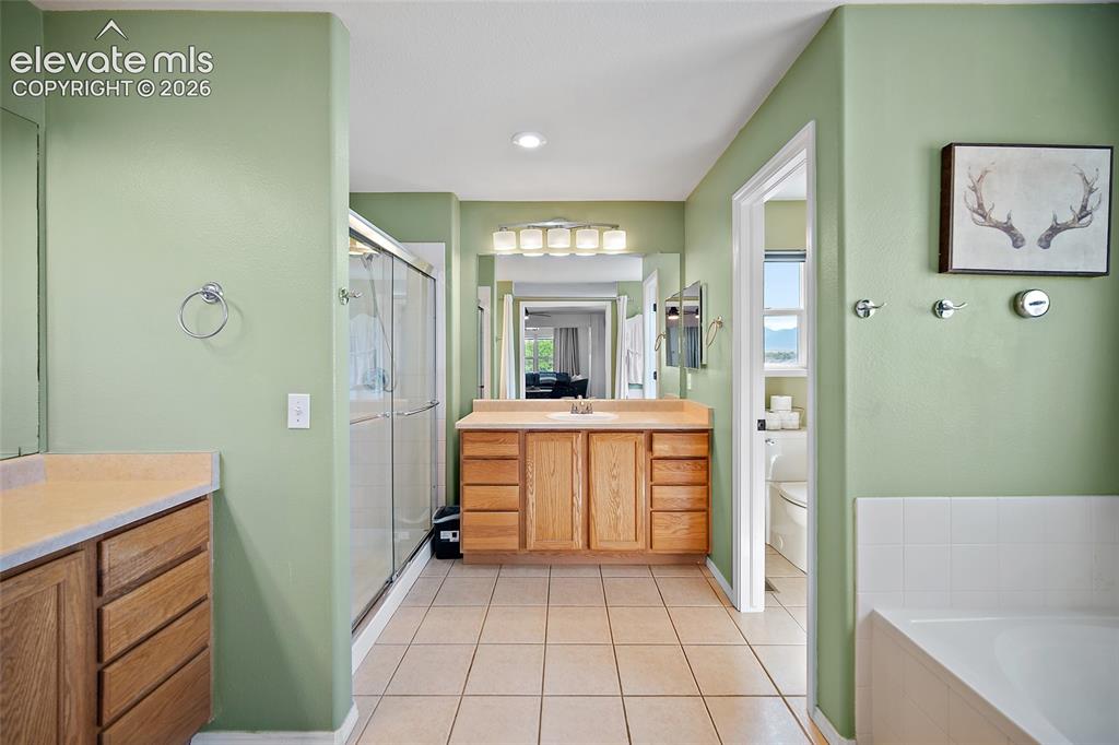 7387 Middle Bay Way Fountain CO 80817