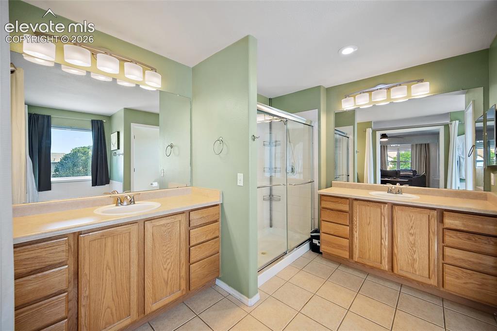 7387 Middle Bay Way Fountain CO 80817