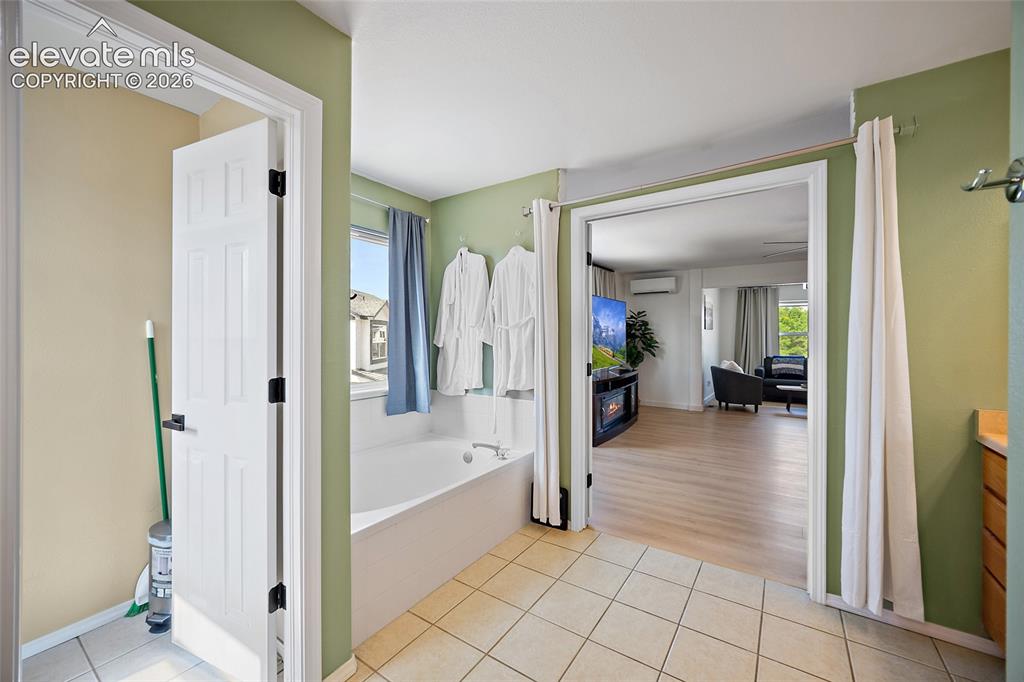 7387 Middle Bay Way Fountain CO 80817