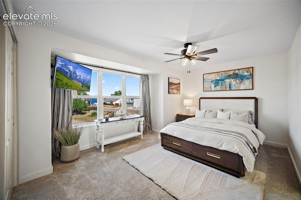 7387 Middle Bay Way Fountain CO 80817