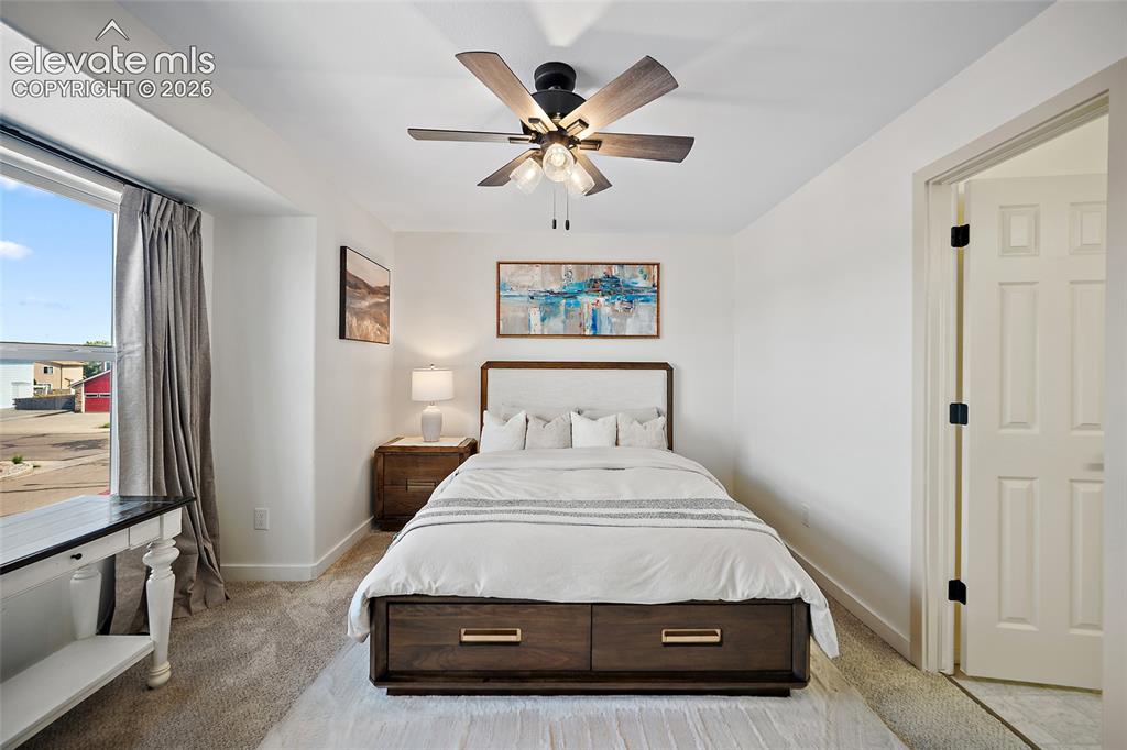 7387 Middle Bay Way Fountain CO 80817