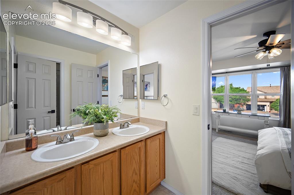 7387 Middle Bay Way Fountain CO 80817
