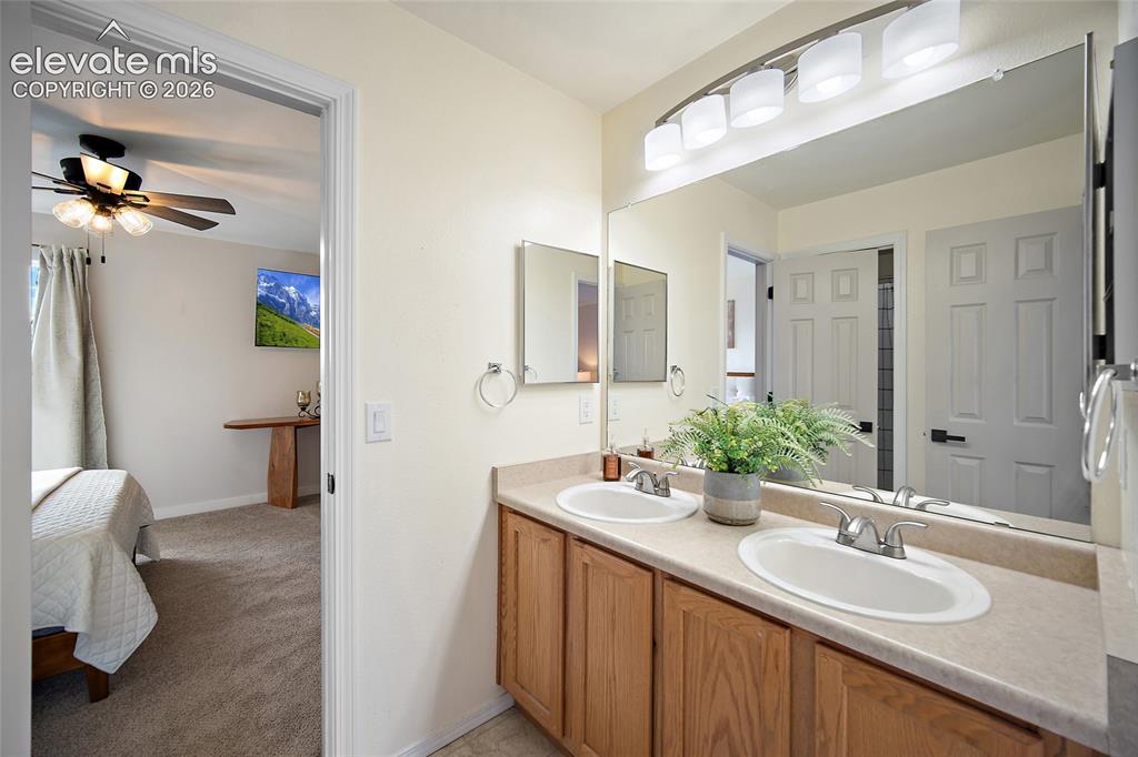 7387 Middle Bay Way Fountain CO 80817