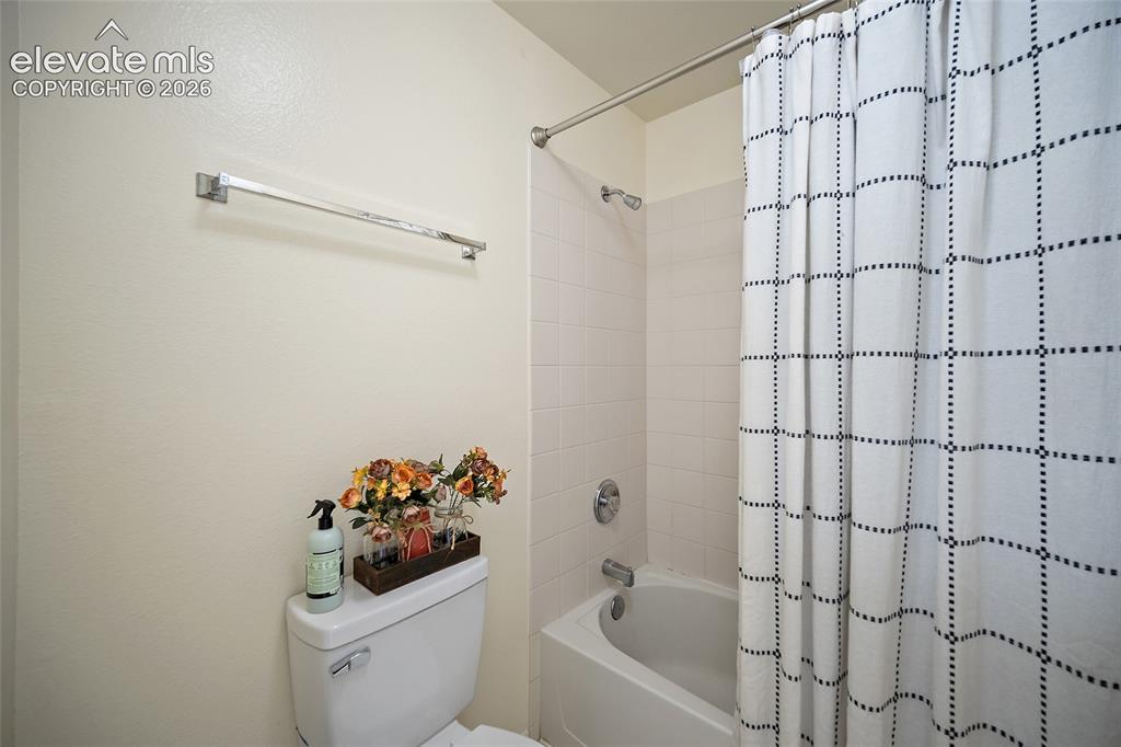 7387 Middle Bay Way Fountain CO 80817