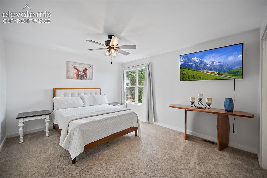 7387 Middle Bay Way Fountain CO 80817