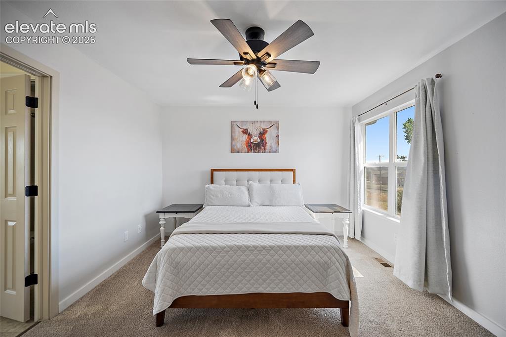 7387 Middle Bay Way Fountain CO 80817