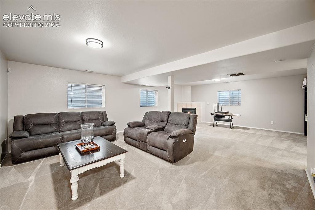 7387 Middle Bay Way Fountain CO 80817