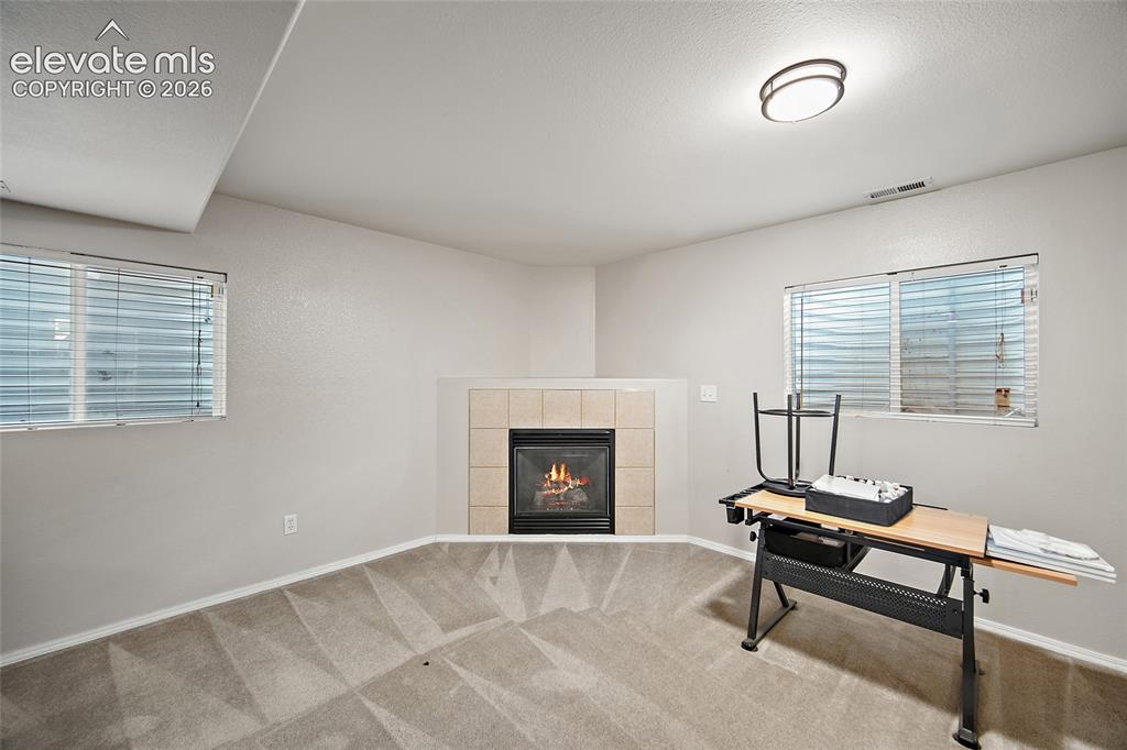7387 Middle Bay Way Fountain CO 80817