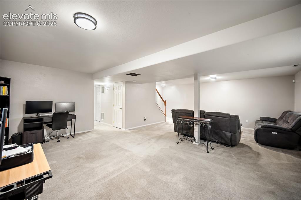 7387 Middle Bay Way Fountain CO 80817