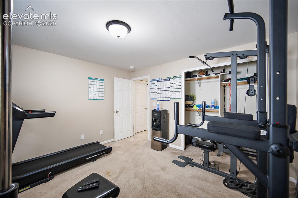 7387 Middle Bay Way Fountain CO 80817